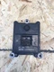FORD F250 F350 2017-2019 Transmission ID Control Module HC3A-12B565-CA OEM