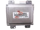 13-14-15-16 CHEVROLET CRUZE/SONIC/ENCORE    ENGINE COMPUTER.ECU.ECM.PCM