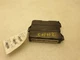2004 LEXUS LS430 4.3L RWD AT AC AMPLIFIER CONTROL MODULE ECM 