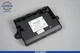 07-13 Mercedes W221 S550 S400 Rear Right or Left Side Door Control Module OEM
