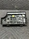 2011-2014 Dodge Avenger Chrysler 200 Fuse Box Body Control Module P04692346AE
