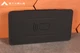 BMW G15 G16 G20 G21 G22 G26 X3 G01 X4 G02 LCI STORAGE TRAY MODULE NFC 8715929