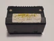 2004-2007 MITSUBISHI ENDEAVOR OUTLANDER ECU RELAY CONTROL UNIT MR587807