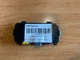 1098515-00-F Passenger seat control unit Tesla Model 3