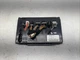 OEM 2006 2007-2012 MERCEDES ML350 ML500 GL450 REAR SAM SIGNAL MODULE A1644403601