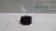 2013-2016 FORD ESCAPE GPS COMPUTER CONTROL MODULE OEM CJ5T-19H464-CA 