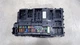 2020-2024 FORD EXPLORER BODY CONTROL MODULE FUSE BOX OEM LU5T-15604-KAAP