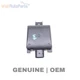 2024-2025 VW ATLAS - Right LANE Change Assist Module (Master) 2Q0907686G