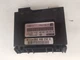 SAAB 9-3  2007-2011 PARK ASSISTANCE MODULE 12782475 12-MONTH WRRANTY