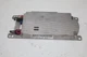 2011 BMW 528i 535i Telematics Bluetooth Communication Module 9251739 OEM