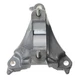 NEW OEM Mazda 2014-2024 Mazda3 Mazda6 CX-5 Front Right Mount Bracket F2A4-25-740
