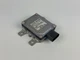 Porsche Cayenne 958 92A AISIN Oil Pump Control Module Unit 7P0927601