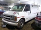Engine ECM Electronic Control Module Fits 99-02 EXPRESS 1500 VAN 2055075