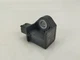 95920H8000 SENSOR / 164448 FOR KIA STONIC YB 1.0 T-GDI