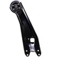 Trailing Arms Rear Passenger Right Side Hand for Honda Pilot Acura ZDX 2010-2013