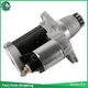 Starter For Lexus RX350 2007 2008 2009 3.5L, Toyota Sienna 2004-2006 3.3L 17825