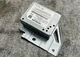ACURA TLX SH-AWD A-SPEC 18-20 OEM ACTIVE NOISE CANCELLATION CONTROL MODULE 110K