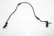 00-06 w215 w220 MERCEDES CL500 S500 FRONT ABS WHEEL SPEED SENSOR LH or RH Y4805