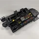 2008-2010 FORD F250 MULTIFUNCTION BCM SMART JUNCTION FUSE BOX 7C3T-15604-AM OEM