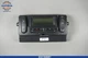 00-06 Mercedes W220 S600 Heating A/C Climate Control Unit 2208301085 Black OEM