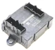 Land Range Rover Evoque L538 HK83-14D620-BB Door Control Unit Rear Left