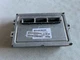 2002 Dodge Ram  4.7L ECU PCM ECM Engine Control Module 56040201AD