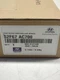 Tow Hitch Controller Module Harness OEM S2F67 AC700