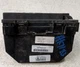 2012 DODGE DURANGO Jeep Grand  TIPM TOTALLY POWER INTEGRATED FUSE BOX 68089321AF