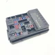 15 - 18 NISSAN MURANO FUSE BOX RELAY POWER MODULE 284B7 3TS1B