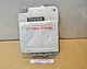 2001-2004 Volvo 40 Series Transmission Control Unit TCU 30631898 Module 13 10C1