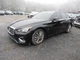 Chassis ECM Temperature Without Heated Seats Fits 18 INFINITI Q50 1013969