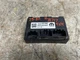 2024 DODGE RAM3500 Transfer Case Control Module OEM Part Number 68250127AC
