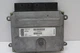 2004 04 Volvo 40 P30650677 Computer Brain Engine Control ECU ECM EBX Module