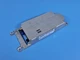 11-13 BMW E82 E88 E90 E92 TELEMATICS COMBOX CONTROL MODULE ❗27K MILES❗