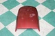 ⚠️NOTE⚠️ 05-09 Mustang Redfire Painted Hood Scoop Honeycomb Insert Vent Factory