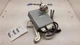 Chassis ECM Steering Ecu Left Hand Dash Fits 16 SCION FR-S 583218