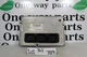 37820RK1A77 Acura TL 2013-2014 Engine Control Unit ECU Module OEM 1O1 789 B3