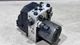 4B0614517G, 0265950055 ABS Block Pump Hydraulic Block For VW 3BG, Audi A6 4B