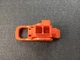 TOYOTA / NISSAN Hybrid Main Battery Fuse Plug Assembly   OEM 90982-11049
