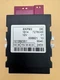 Fuel Pump Control Module Unit EKPM3 BMW E81 E82 E88 E90 E91 E60 E61 2006-2010