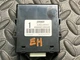 2010-2014 Toyota 4Runner Power Steering Control  Module 89650-35030