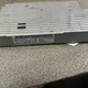 bmw module 84109257163 harmon 