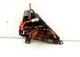 2008 BMW 528i Rear Power Distribution Fuse Box OEM 6906619-01