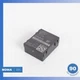 2020 LR Range Rover Evoque L551 TPMS Tire Pressure Monitoring Sensor Module OEM