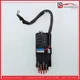 MERCEDES E-CLASS ESTATE W211 E280 T CDI Fuse Box 2115452301