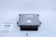 Used Engine Control Module (ECM) fits: 2007 Hyundai Elantra Electronic Control M