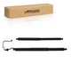 Hatch Support Struts for Chevrolet Equinox All Models 18-22 Rear 84569355