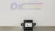 18 DODGE DURANGO DOOR CONTROL MODULE FRONT RIGHT PASSENGER 68316560AC