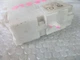 Body Control BCM AT Fits 10-11 MAZDA 3 BBM4 67 560J BBM467560J
