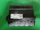 2011 Volvo S80 ECU OEM 30659353